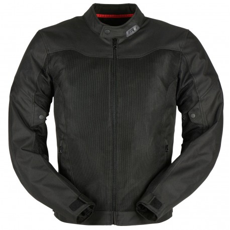 Blouson été FURYGAN MISTRAL EVO 3