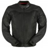 Blouson été FURYGAN MISTRAL EVO 3 0