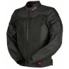 Blouson été FURYGAN MISTRAL EVO 3 1