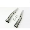 Echappement MARVING HONDA CBX1000 1979-1982 0