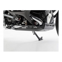 Sabot moteur alu SW MOTECH BMW R1200R R1200RS 2014-2018