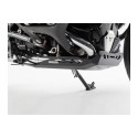 Sabot moteur alu SW MOTECH BMW R1200R R1200RS 2014-2018