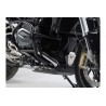 Sabot moteur alu SW MOTECH BMW R1200R R1200RS 2014-2018 1