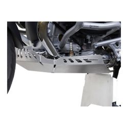 Sabot moteur alu SW MOTECH BMW R1200GS 2004-2012 R1200GS ADVENTURE 2008-2013