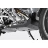 Sabot moteur alu SW MOTECH BMW R1200GS LC R1200GS ADVENTURE LC 2012-2018 0