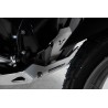 Extension de Sabot moteur alu SW MOTECH BMW R1200GS 1200GS ADVENTURER 1200R R1200RS R1200RT R1250GS R1250R 2