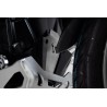 Extension de Sabot moteur alu SW MOTECH BMW R1200GS 1200GS ADVENTURER 1200R R1200RS R1200RT R1250GS R1250R 3