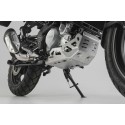 Sabot moteur alu SW MOTECH BMW G310GS 2017-2020