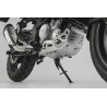 Sabot moteur alu SW MOTECH BMW G310GS 2017-2020 0