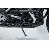 Sabot moteur alu SW MOTECH BMW R1250GS R1250GS ADVENTURE 2018-2021 4