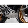 Sabot moteur alu SW MOTECH BMW R1250GS R1250GS ADVENTURE 2018-2021 8