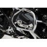Protection de carter SW MOTECH BMW R1250GS R1250GS ADVENTURE R1250R R1250RT R1250RS 2018-2021 1