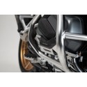 Protection de carter SW MOTECH BMW R1250GS R1250GS ADVENTURE R1250R R1250RT R1250RS 2018-2021