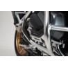 Protection de carter SW MOTECH BMW R1250GS R1250GS ADVENTURE R1250R R1250RT R1250RS 2018-2021 2