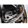 Protection de carter SW MOTECH BMW R1250GS R1250GS ADVENTURE R1250R R1250RT R1250RS 2018-2021 4