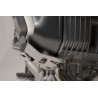 Protection de carter SW MOTECH BMW R1250GS R1250GS ADVENTURE R1250R R1250RT R1250RS 2018-2021 5