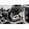 Protection de carter SW MOTECH BMW R1250GS R1250GS ADVENTURE R1250R R1250RT R1250RS 2018-2021 7