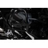 Protection de carter SW MOTECH BMW R1250GS R1250GS ADVENTURE R1250R R1250RT R1250RS 2018-2021 9