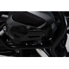 Protection de carter SW MOTECH BMW R1250GS R1250GS ADVENTURE R1250R R1250RT R1250RS 2018-2021 10