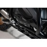 Protection de carter SW MOTECH BMW R1250GS R1250GS ADVENTURE R1250R R1250RT R1250RS 2018-2021 13