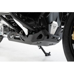 Sabot moteur alu SW MOTECH BMW R1250R R1250RS 2018-2024