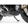 Sabot moteur alu SW MOTECH BMW R1250R R1250RS 2018-2021 2