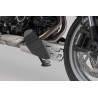 Sabot moteur SW MOTECH BMW F900R F900XR 2019-2021 1