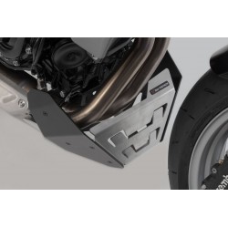 Sabot moteur SW MOTECH BMW F900R F900XR 2019-2024