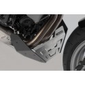 Sabot moteur SW MOTECH BMW F900R F900XR 2019-2021