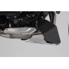 Sabot moteur SW MOTECH BMW F900R F900XR 2019-2021 4