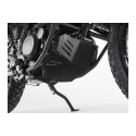 Sabot moteur alu SW MOTECH KAWASAKI KLR 650 2008-2021