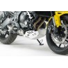 Sabot moteur alu SW MOTECH KAWASAKI 650 VERSYS 2014-2020 0