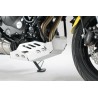 Sabot moteur alu SW MOTECH KAWASAKI 650 VERSYS 2014-2020 2