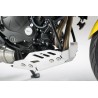 Sabot moteur alu SW MOTECH KAWASAKI 650 VERSYS 2014-2020 4
