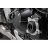 Protection de carter SW MOTECH KAWASAKI Z900 2016-2021 Z900RS 2017-2020 0