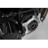Protection de carter SW MOTECH KAWASAKI Z900 2016-2021 Z900RS 2017-2020 5