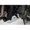 Protection de carter SW MOTECH KAWASAKI Z900 2016-2021 Z900RS 2017-2020 6