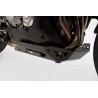 Sabot moteur alu SW MOTECH KAWASAKI 1000 VERSYS 2018-2021 3