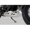 Sabot moteur alu SW MOTECH TRIUMPH TIGER 1200 EXPLORER 2011-2021 0