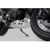 Sabot moteur alu SW MOTECH TRIUMPH TIGER 1200 EXPLORER 2011-2021 1