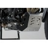Sabot moteur alu SW MOTECH TRIUMPH 800 TIGER 2010-2021 0