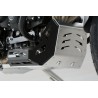 Sabot moteur alu SW MOTECH TRIUMPH 800 TIGER 2010-2021 1