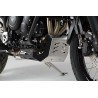 Sabot moteur alu SW MOTECH TRIUMPH 800 TIGER 2010-2021 2