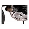 Sabot moteur alu SW MOTECH DUCATI 1200 MULTISTRADA 2010-2014 0