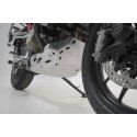 Sabot moteur alu SW MOTECH DUCATI MULTISTRADA V4 2020-2021
