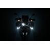 Kit feux moto longue portée SW MOTECH 1