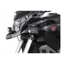 Fixations pour feux additionnels moto SW MOTECH HONDA VFR 1200 X CROSSTOURER 2011-2021