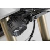 Fixations pour feux additionnels moto SW MOTECH YAMAHA XTZ 700 TENERE 2019-2021 2