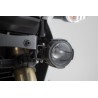 Fixations pour feux additionnels moto SW MOTECH YAMAHA XTZ 700 TENERE 2019-2021 5