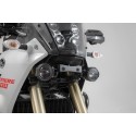 Kit de feux anti-brouillard moto SW MOTECH YAMAHA XTZ 700 TENERE 2019-2021